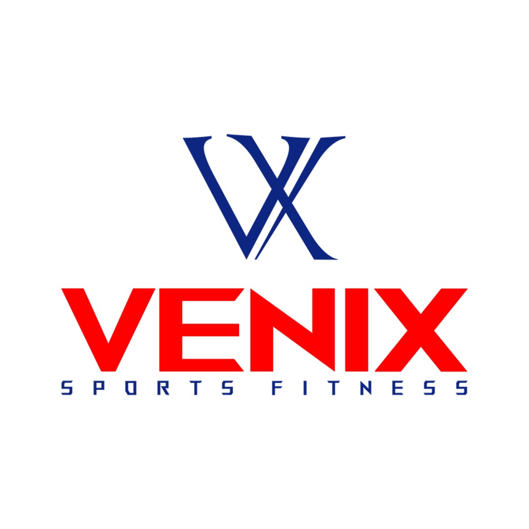 Venix Sports Logo